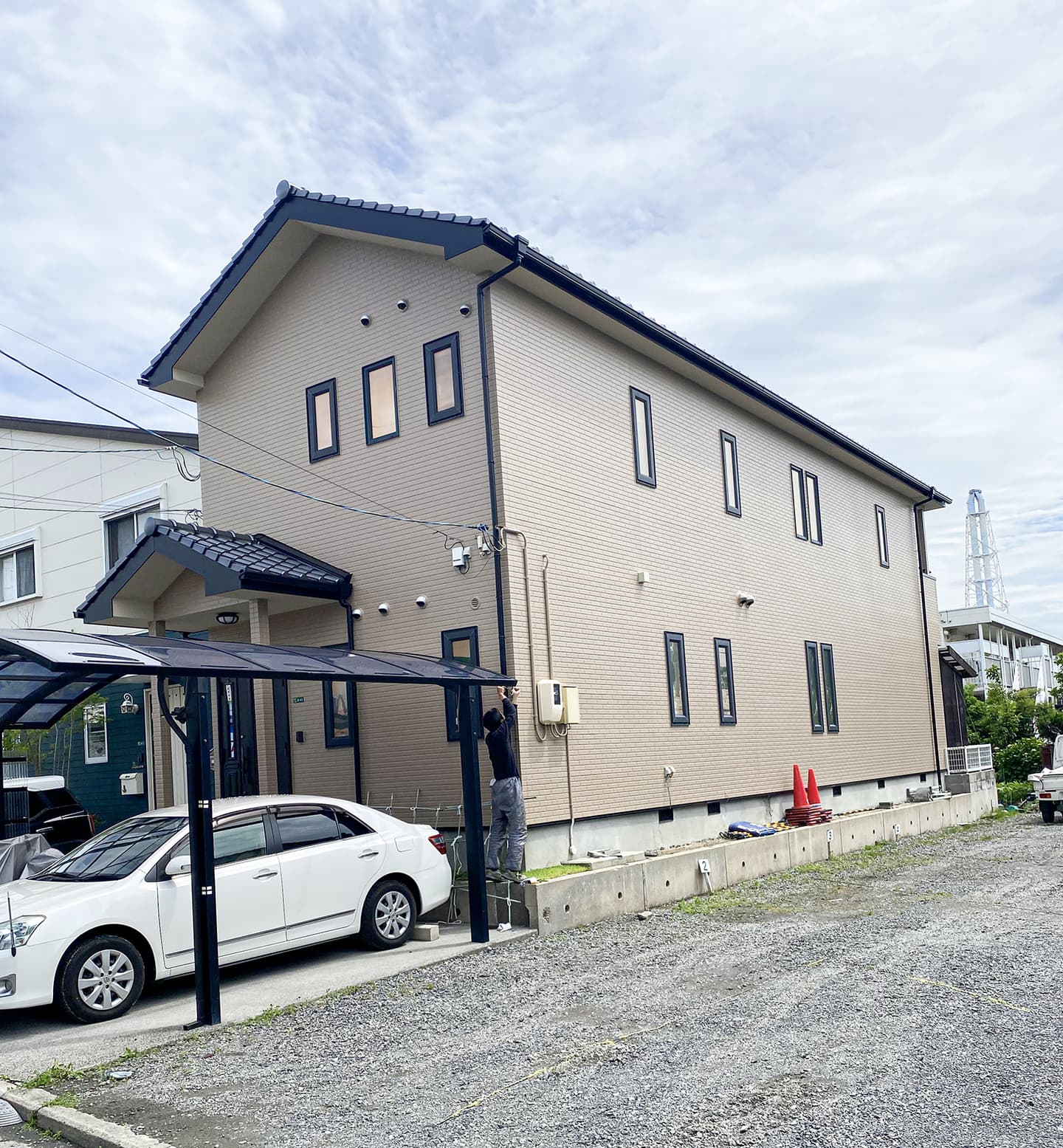 イソベ
