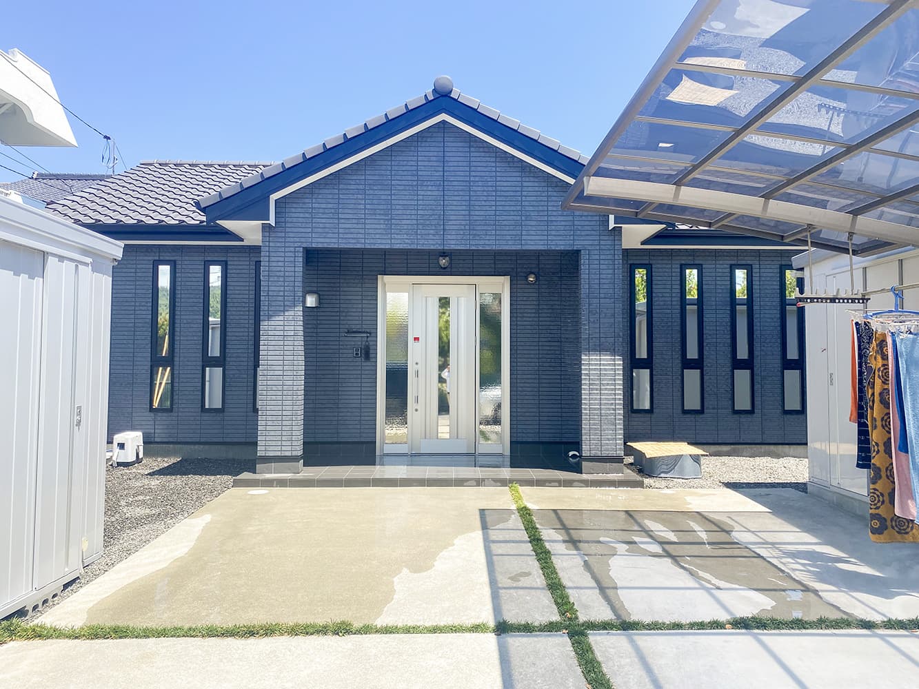 takenaka013.jpg