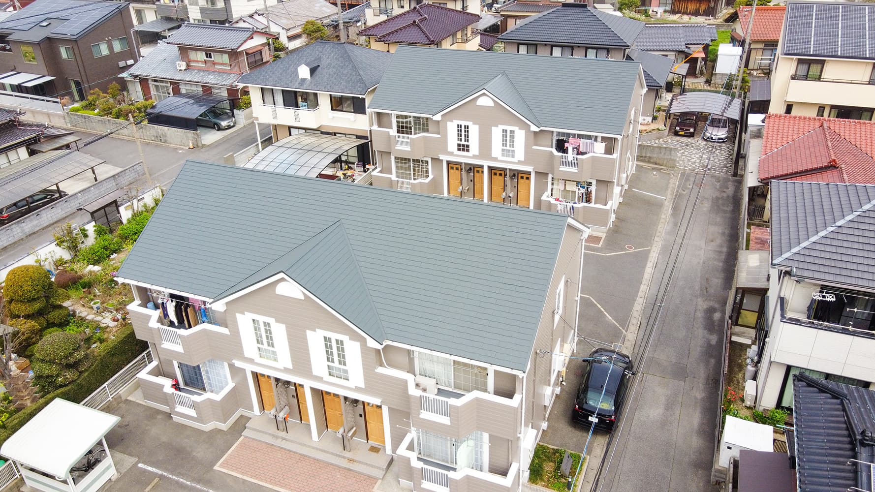 takenaka018.jpg