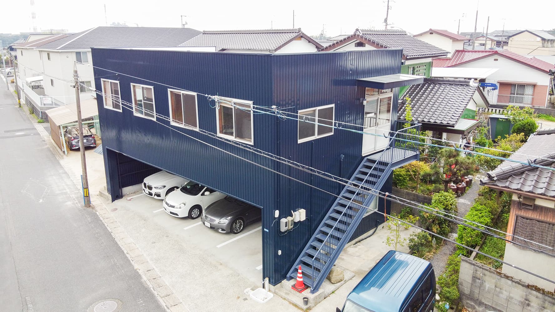 takenaka007.jpg